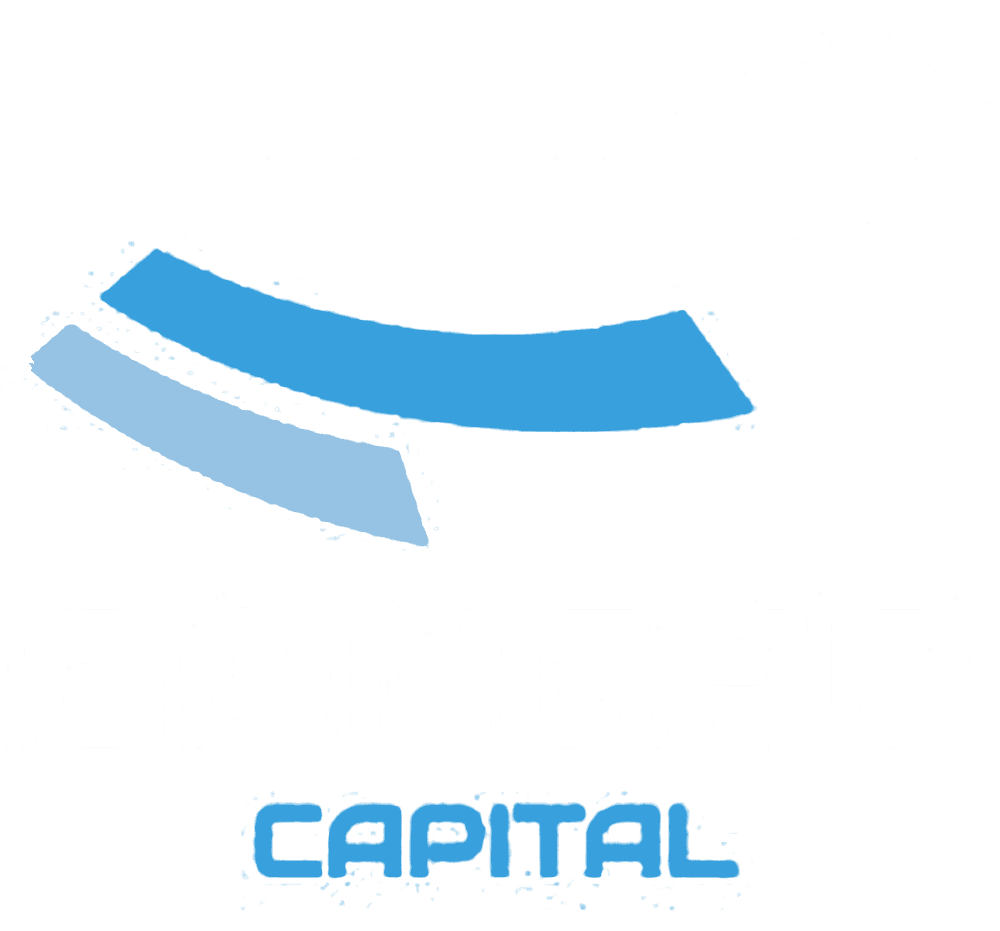 Gongar Capital