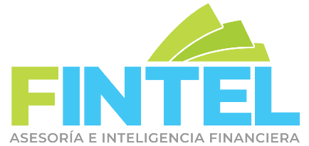 Fintel, asesoría e inteligencia financiera