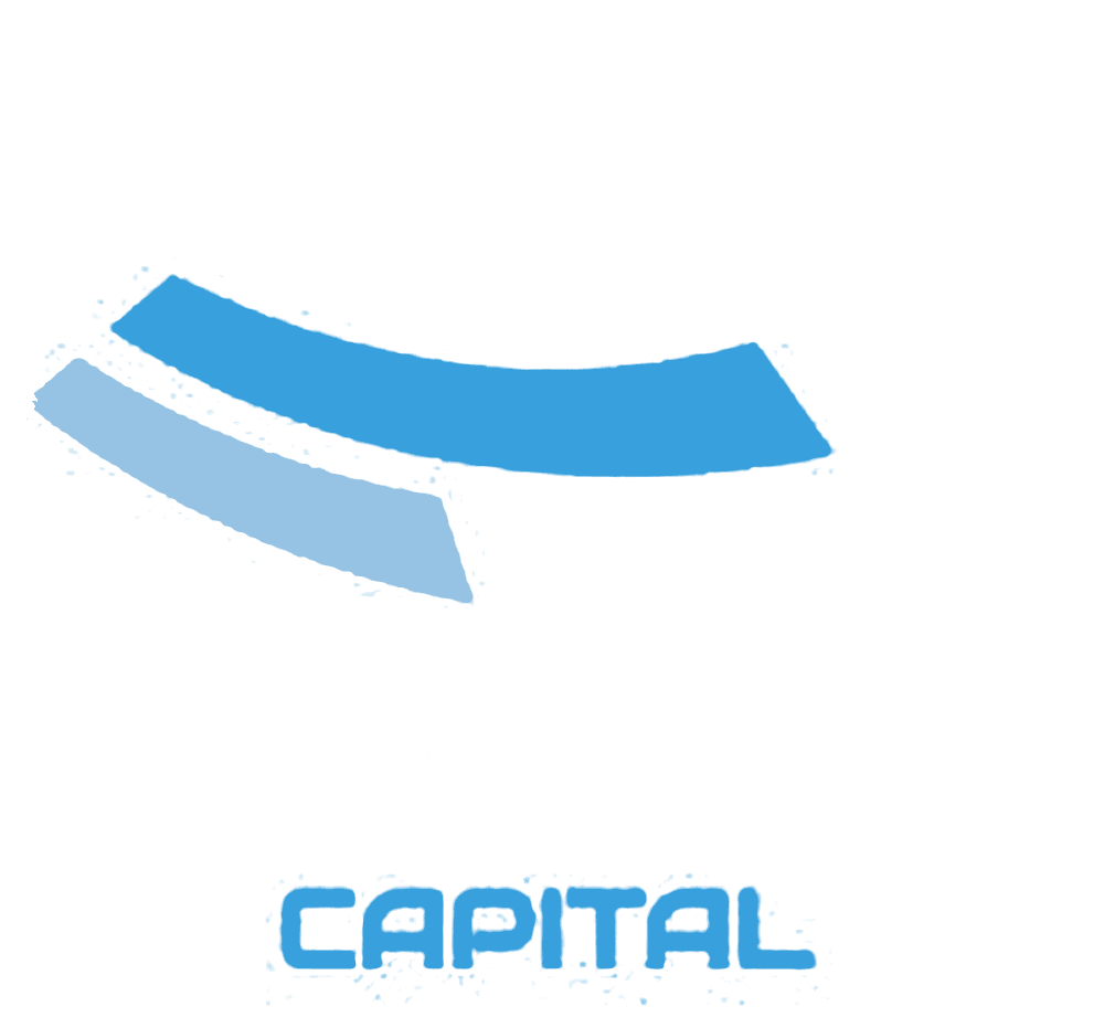 Gongar Capital